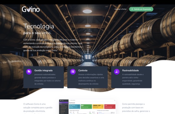 Gvino