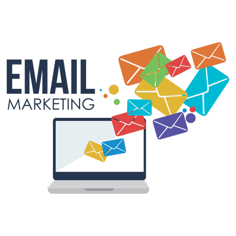E-mail marketing e nutrição de leads